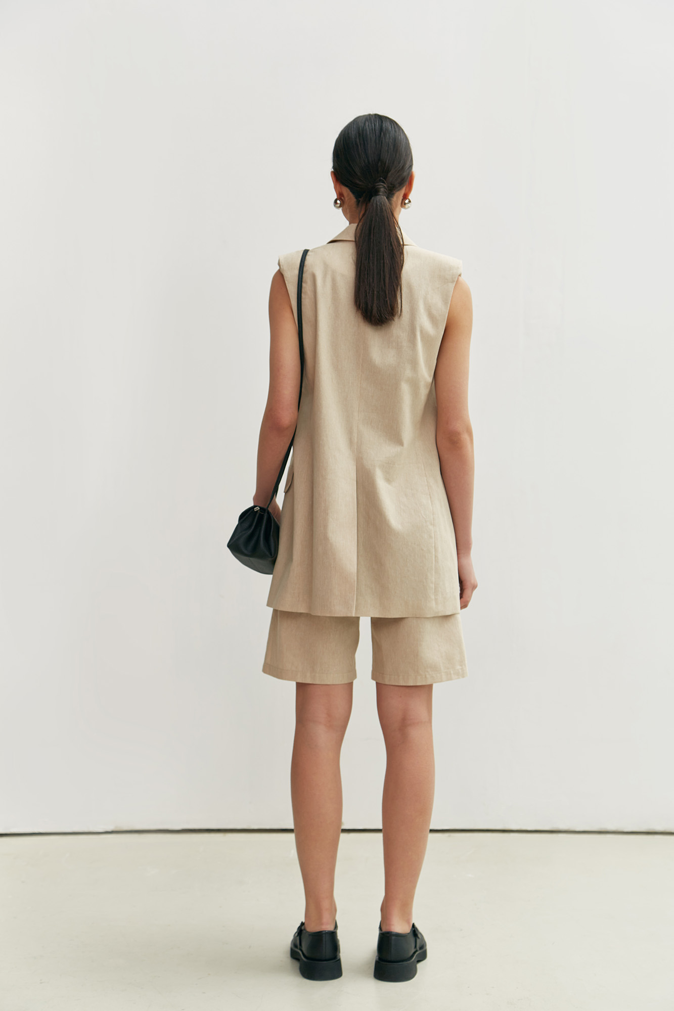 W-231-TH-56-3454 жилет the hills 