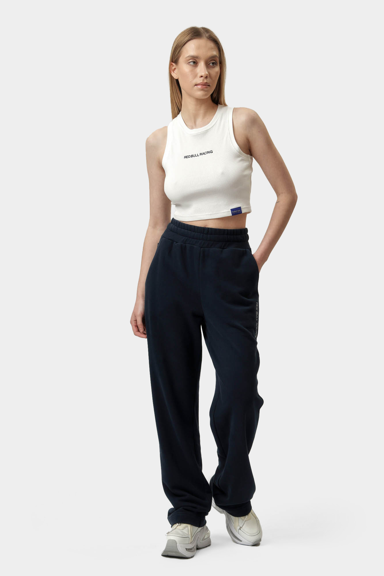 RL210003 брюки pepe jeans 