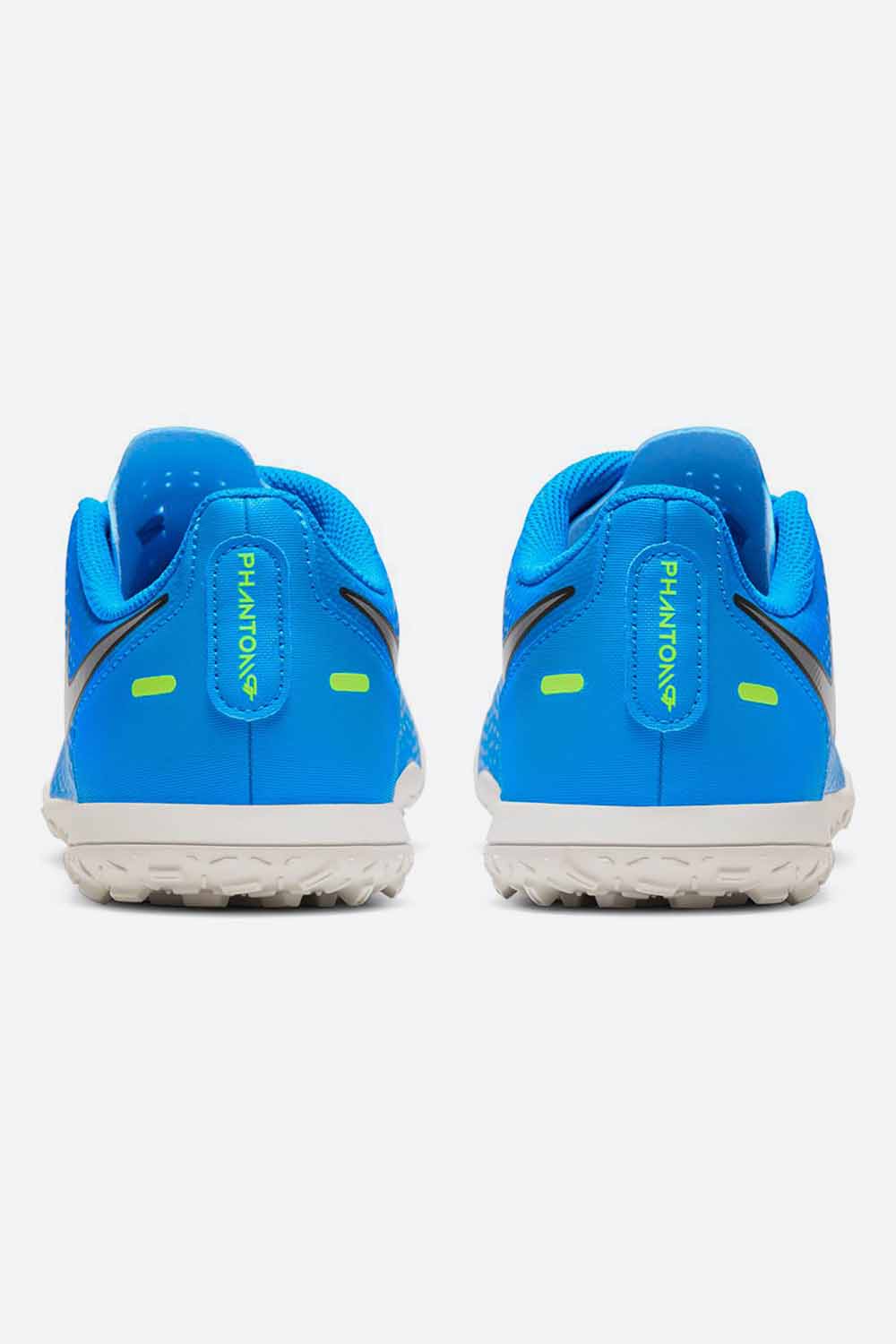  Многошиповки Nike Голубой