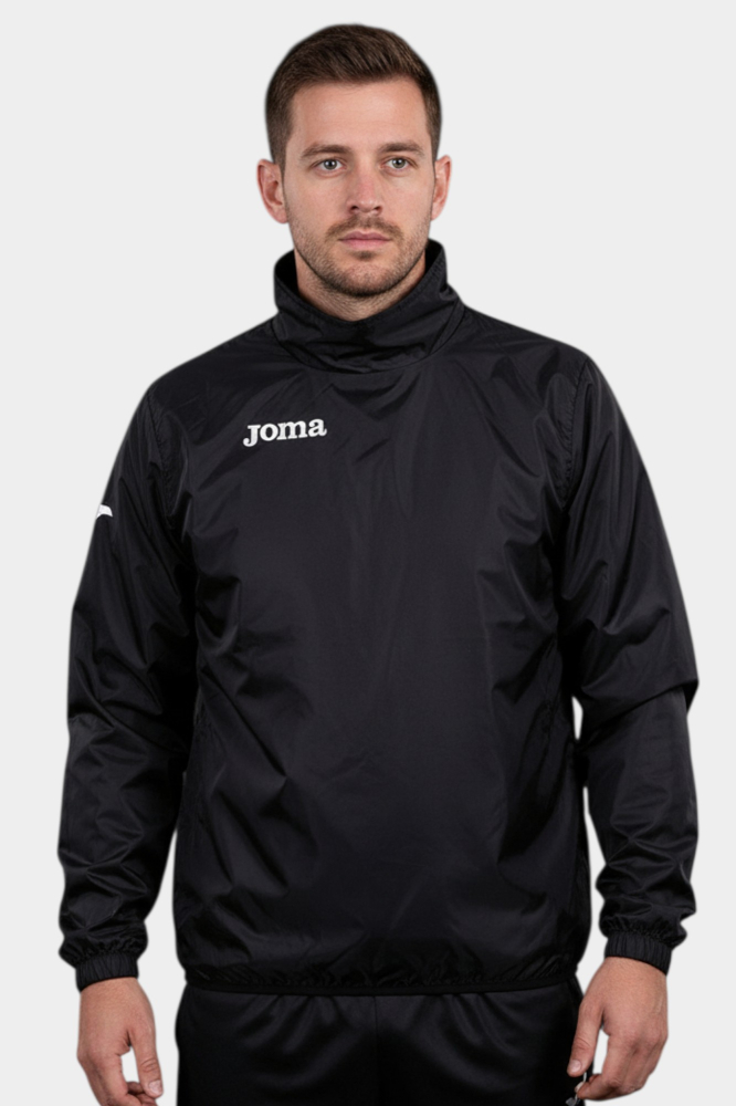 Ветровка Joma