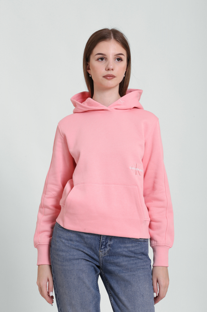Худи Calvin Klein Jeans
