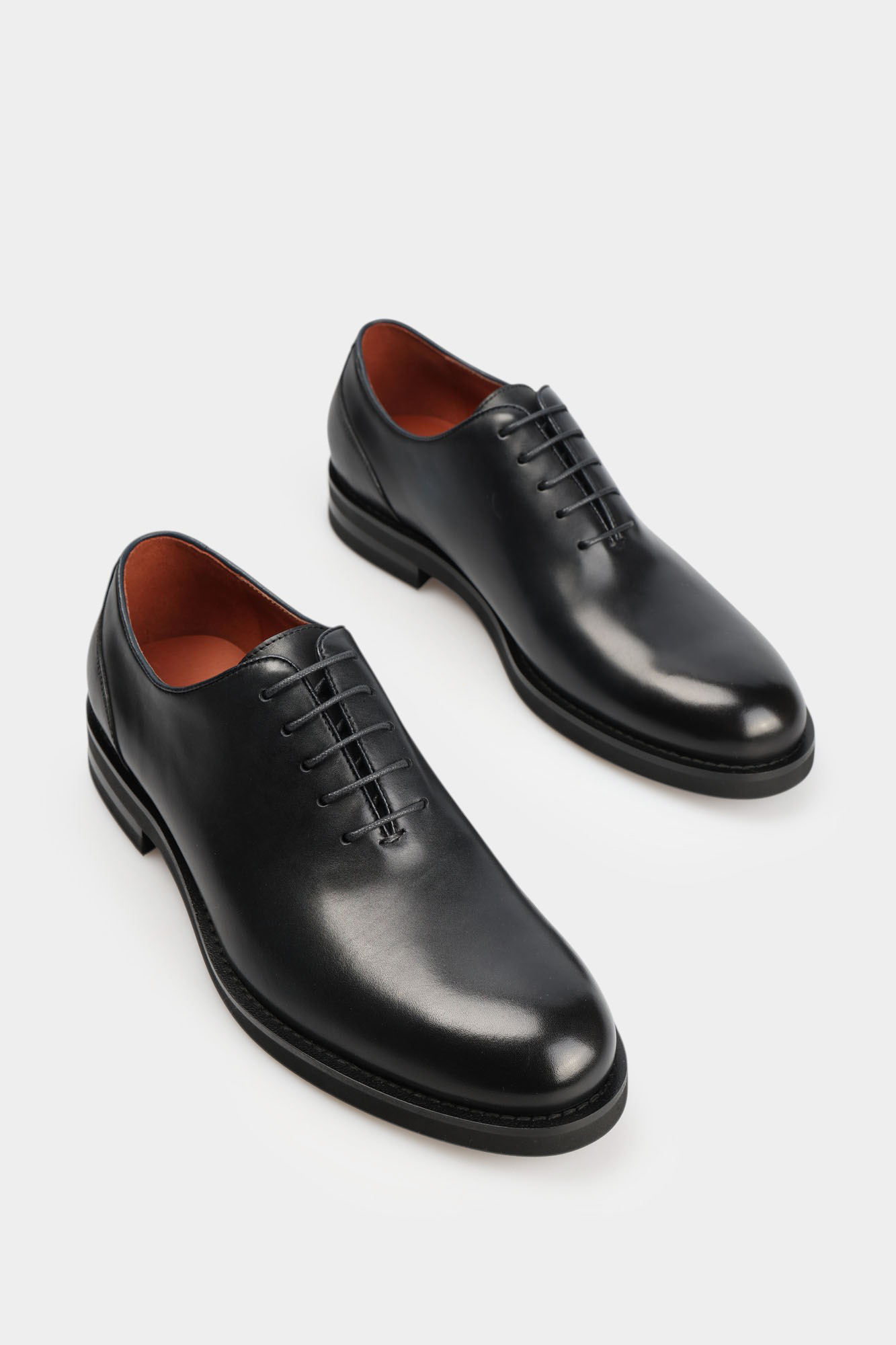 MCP-808-1 Туфли Marc Cony Синий