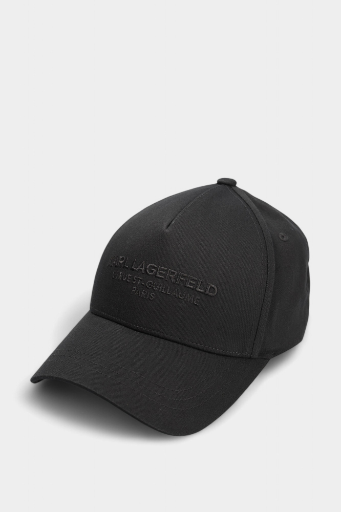 Куртка Pepe Jeans  Желтый