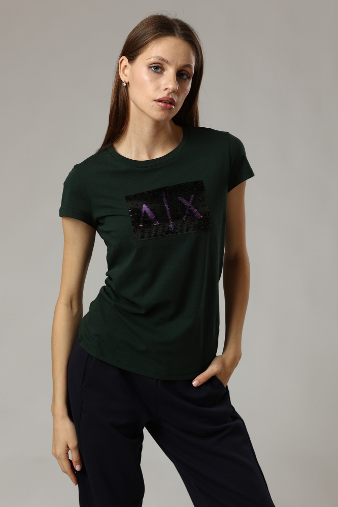 Брюки джинсовые Pepe Jeans  Черный