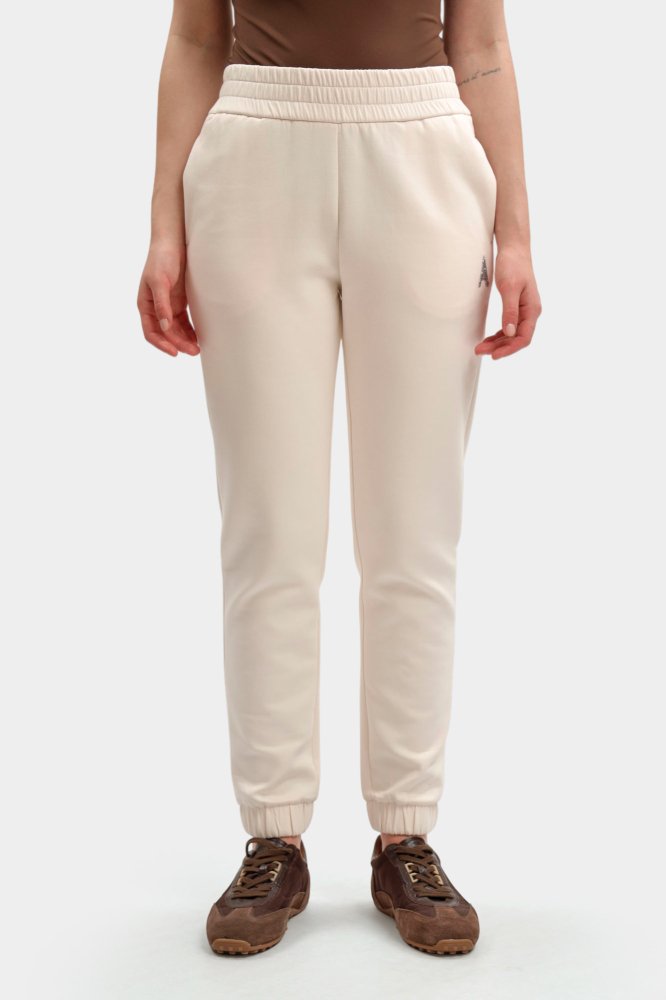 Брюки Armani Exchange