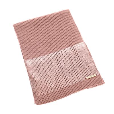 Куртка джинсовая Pepe Jeans  Голубой