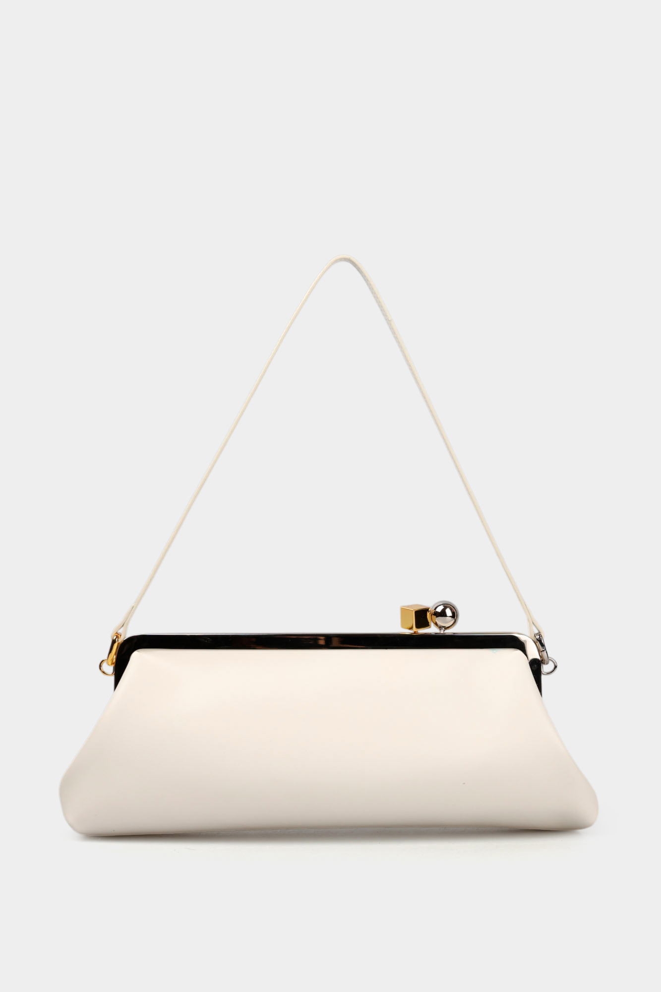 6193-143-734 Сумка Marc Cony Белый