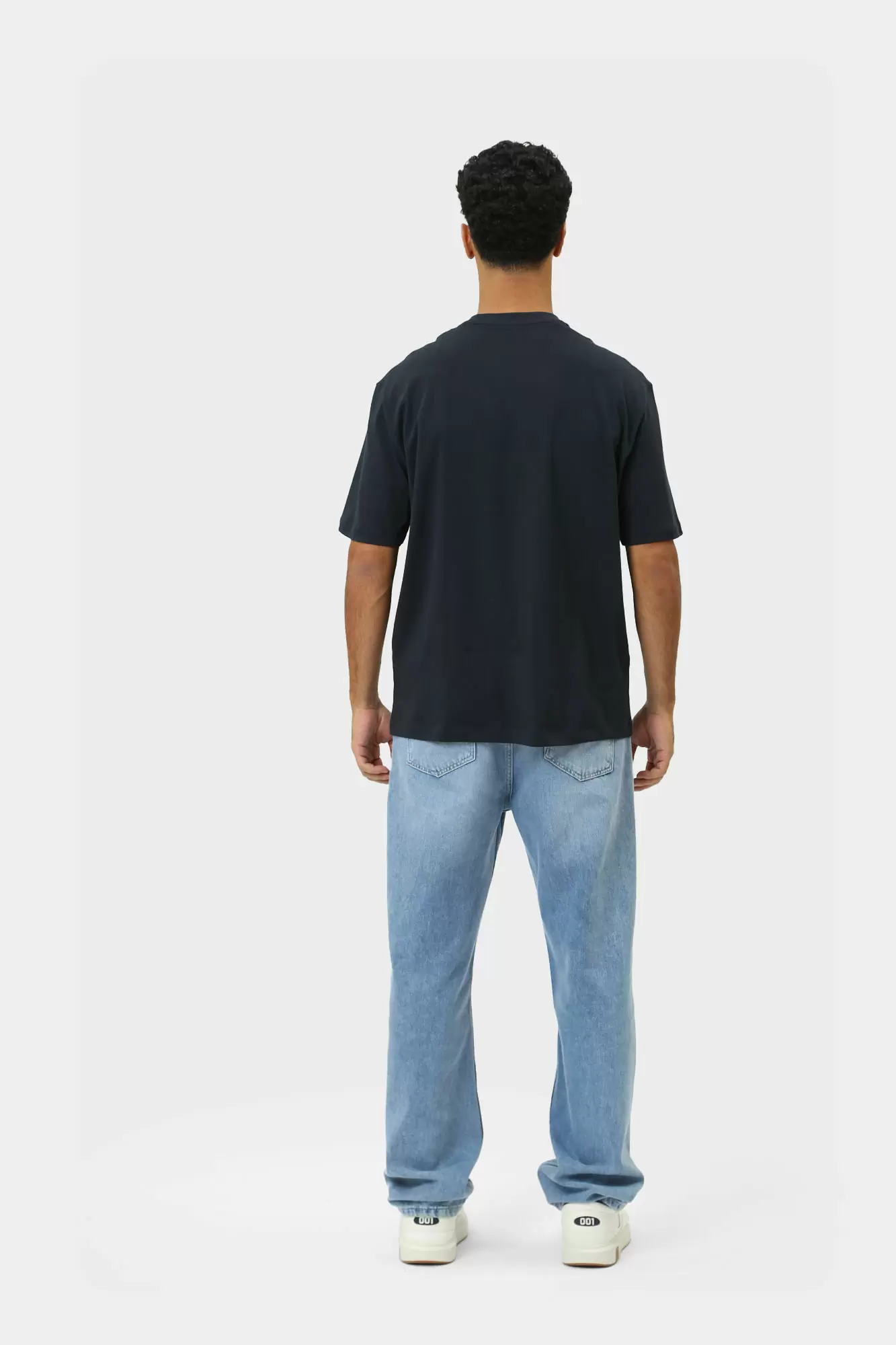 6DZTHN_ZJLFZ Футболка Armani Exchange Синий