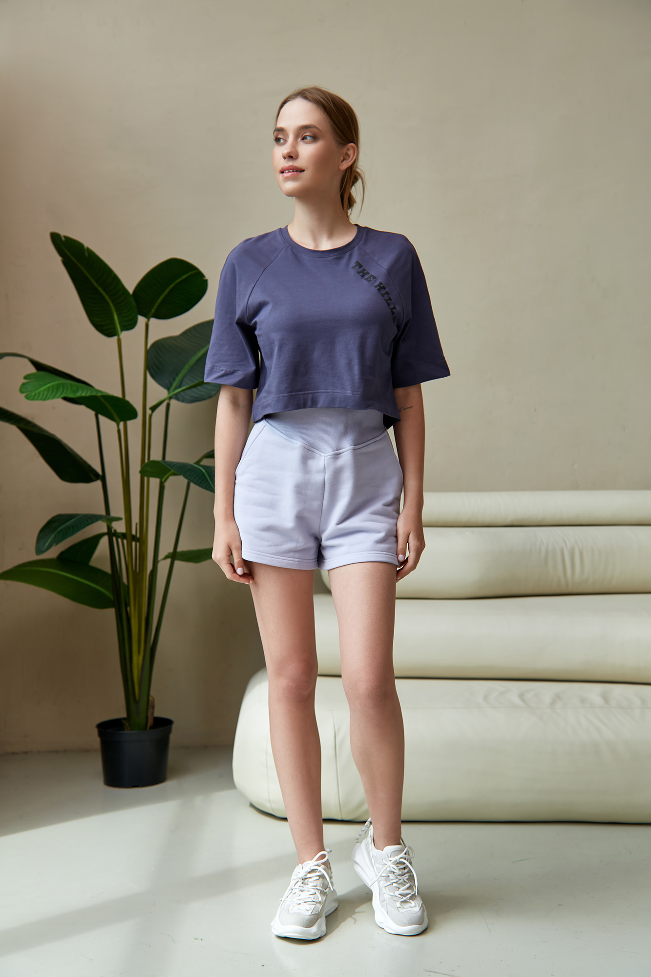 W-231-TH-22-0109 футболка the hills 