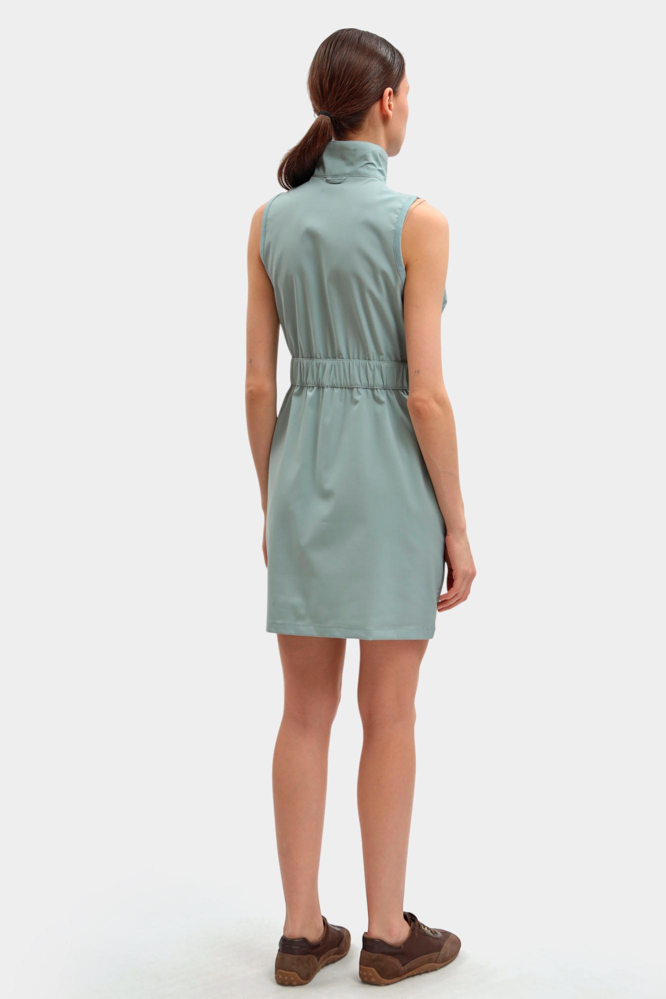 2119321 платье columbia 