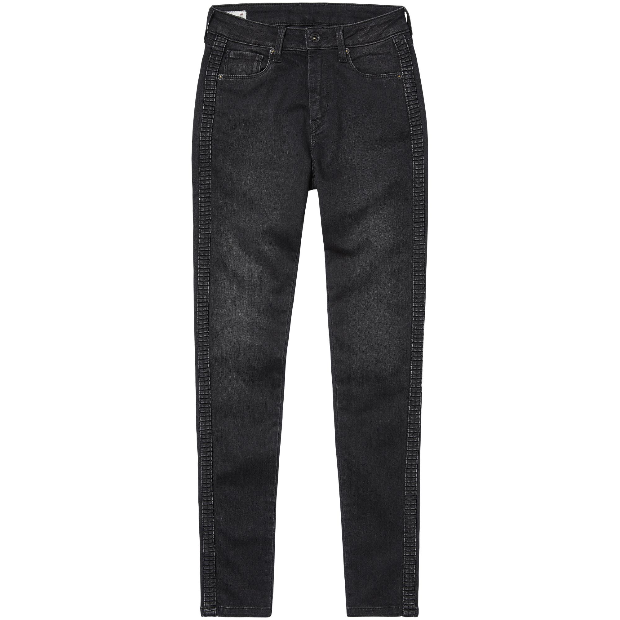 PL203557 джинсы regent pepe jeans 
