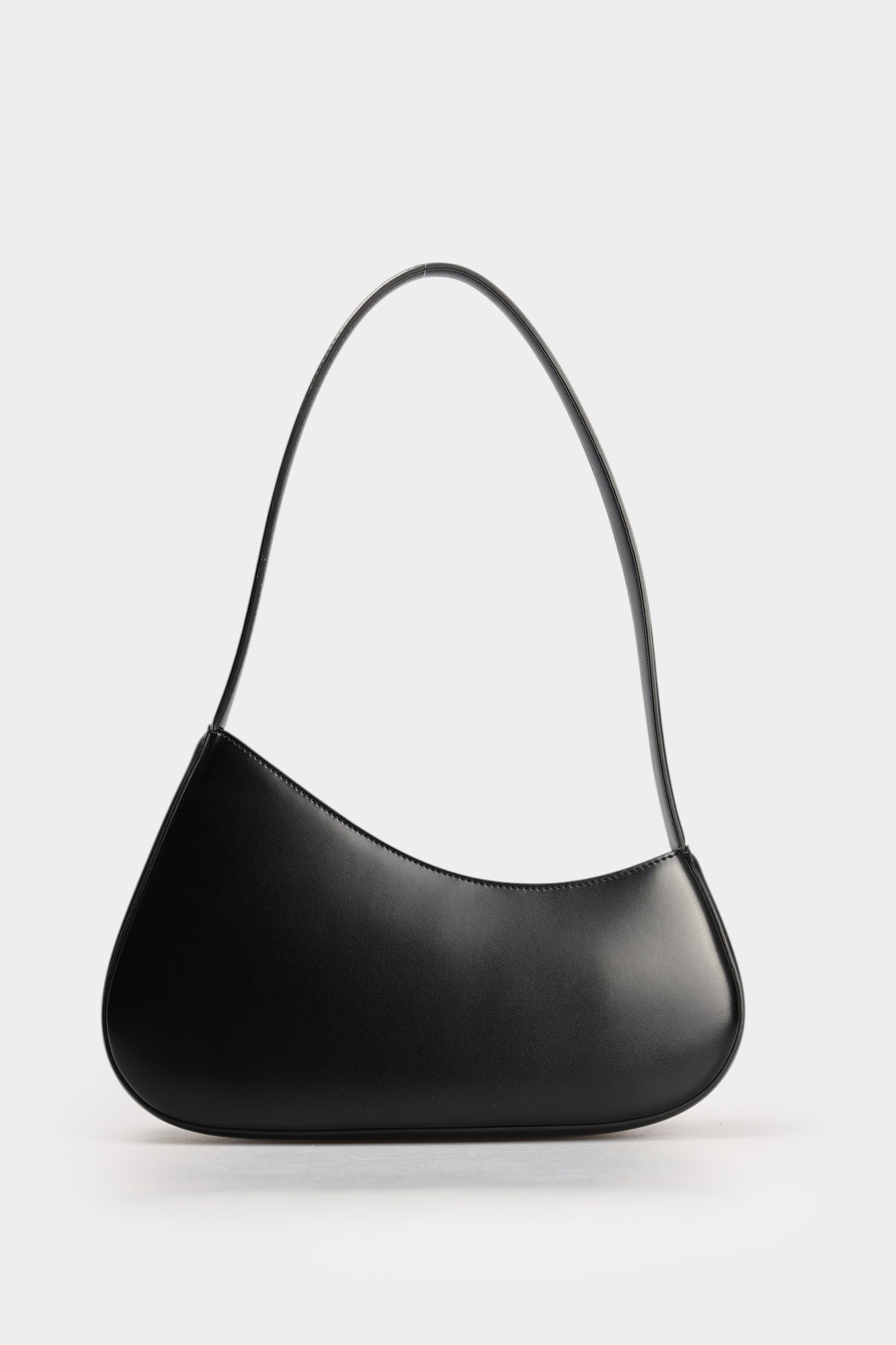 RP-1971 Сумка Red Pin Черный