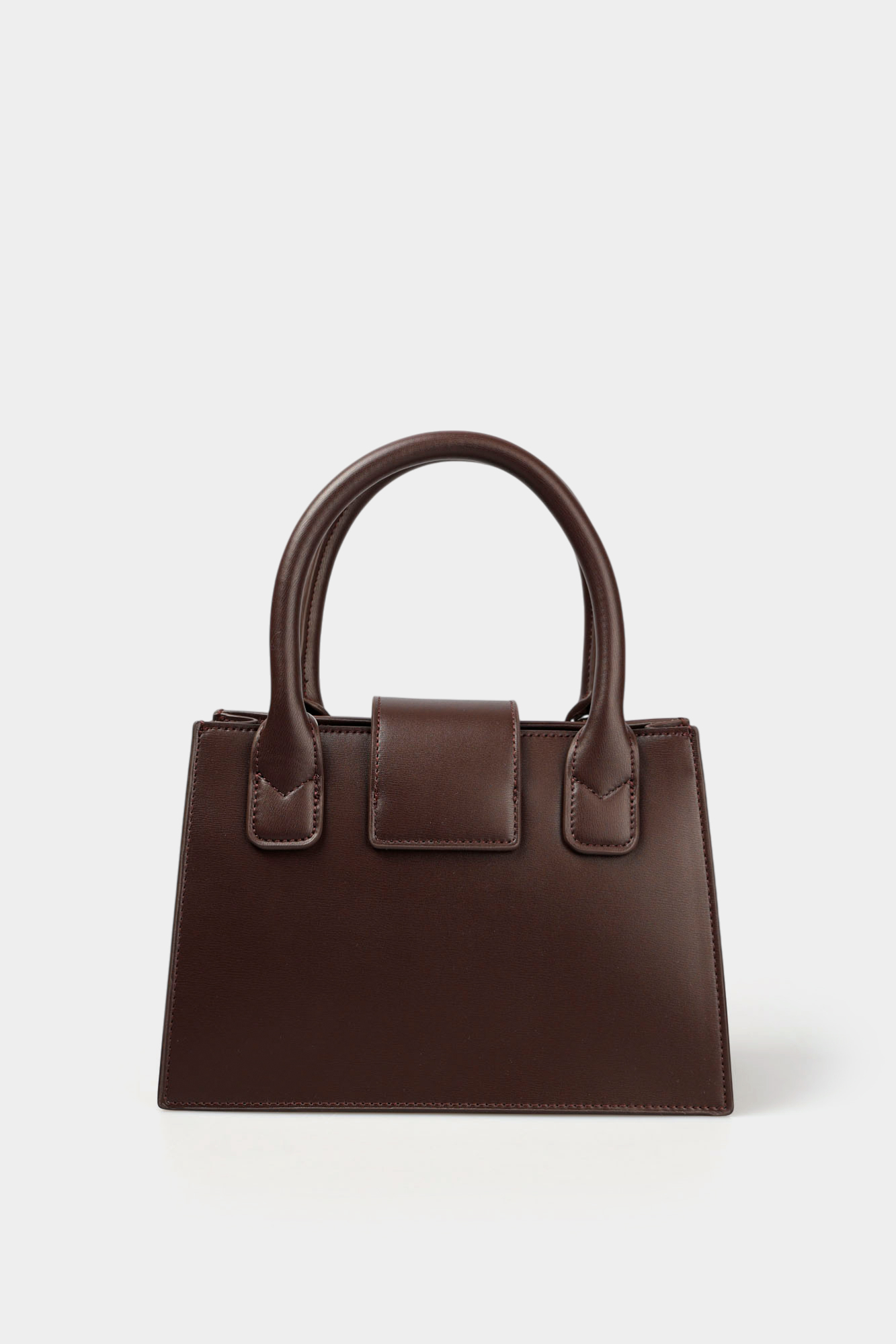 XW000306_AF12039 Сумка Armani Exchange Серый