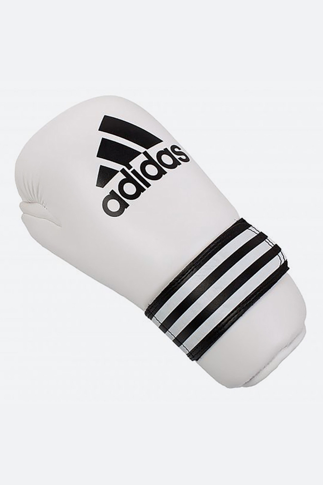 Перчатки для каратэ Adidas