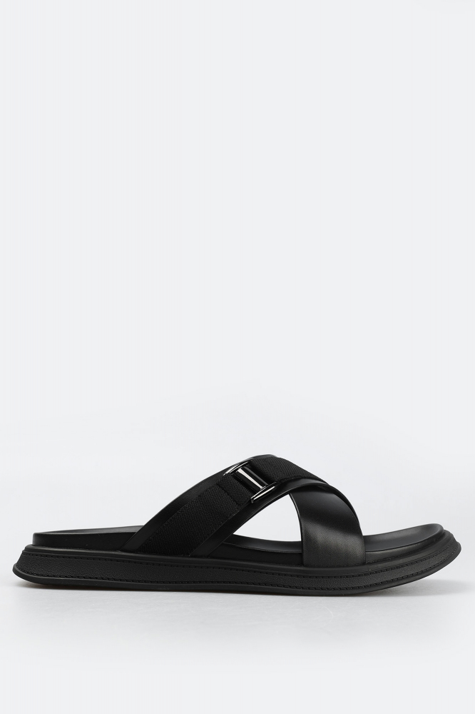 Шорты Pepe Jeans  Зеленый