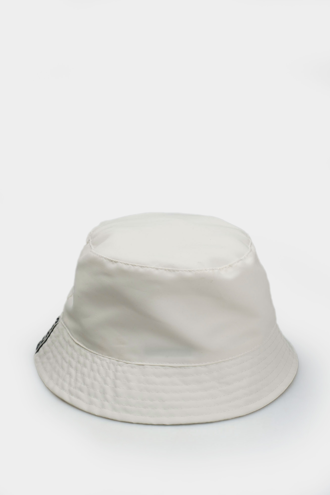 BKCP00480TM Панама Bikkembergs Белый