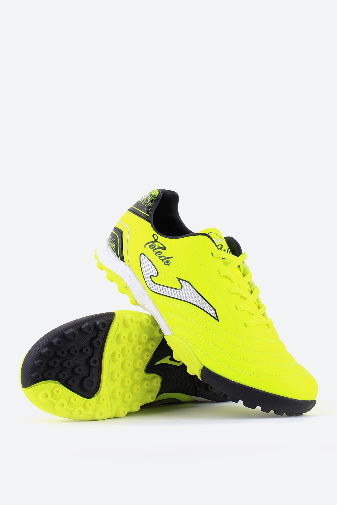 TOJS2309TF Многошиповки Joma 