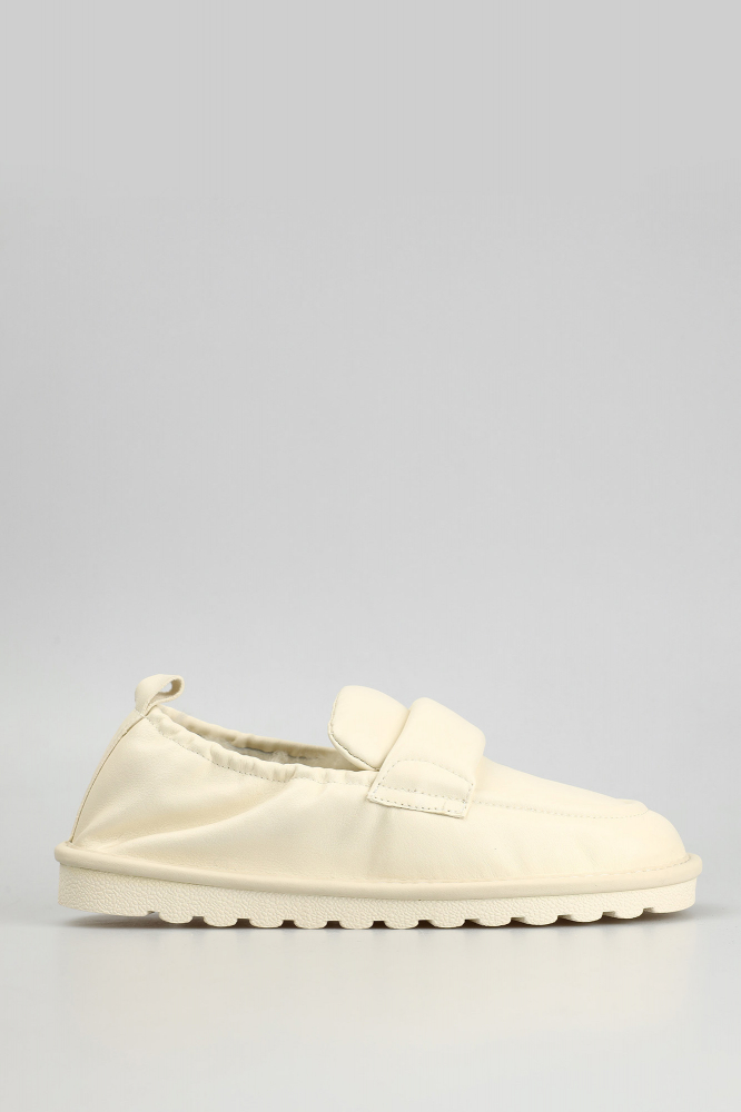 Лоферы Graciana