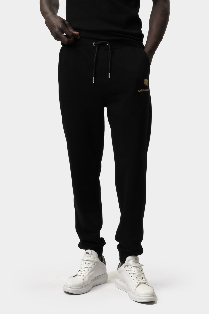 Рубашка Bikkembergs  Черный