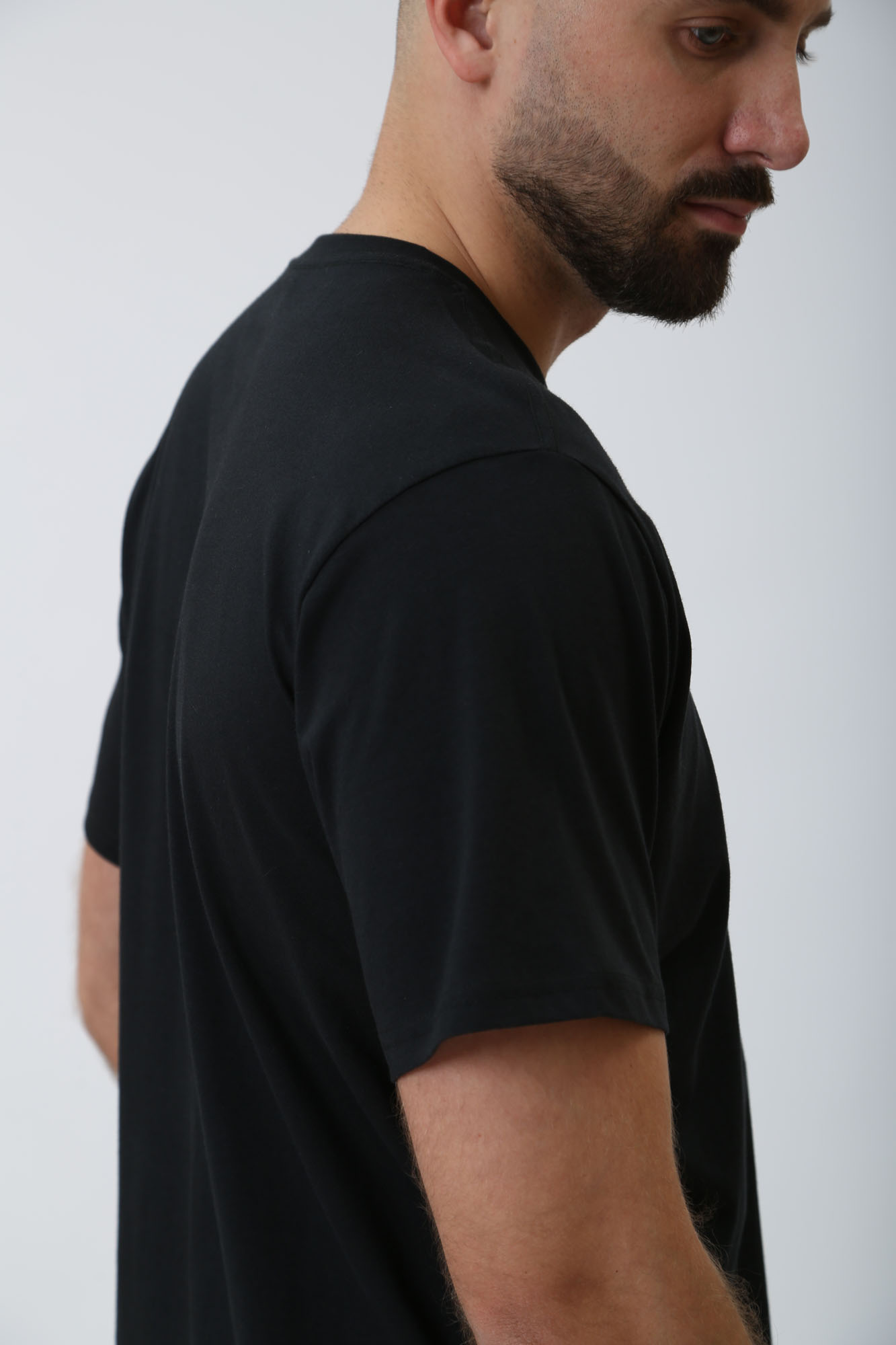 1991031 Футболка Columbia Черный