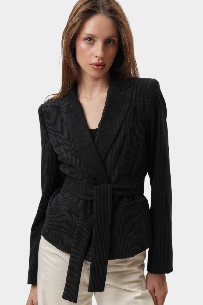 Пиджак Armani Exchange