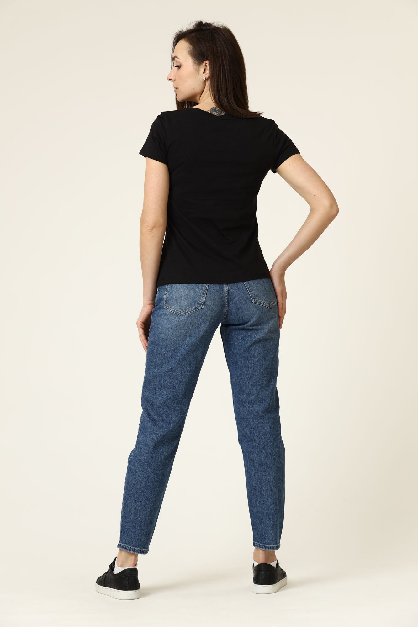 J20J215704_ футболка calvin klein jeans 