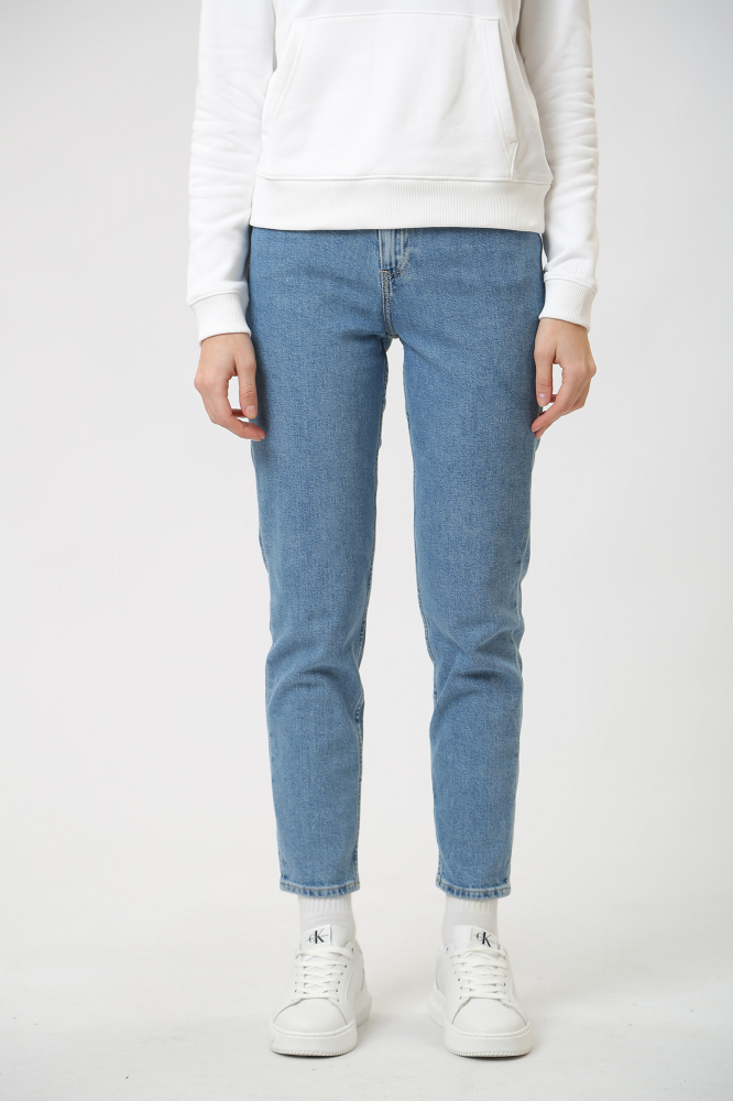 Кроссовки Graciana Натуральная замша Бежевый