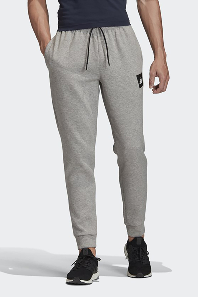 Брюки спортивные Adidas