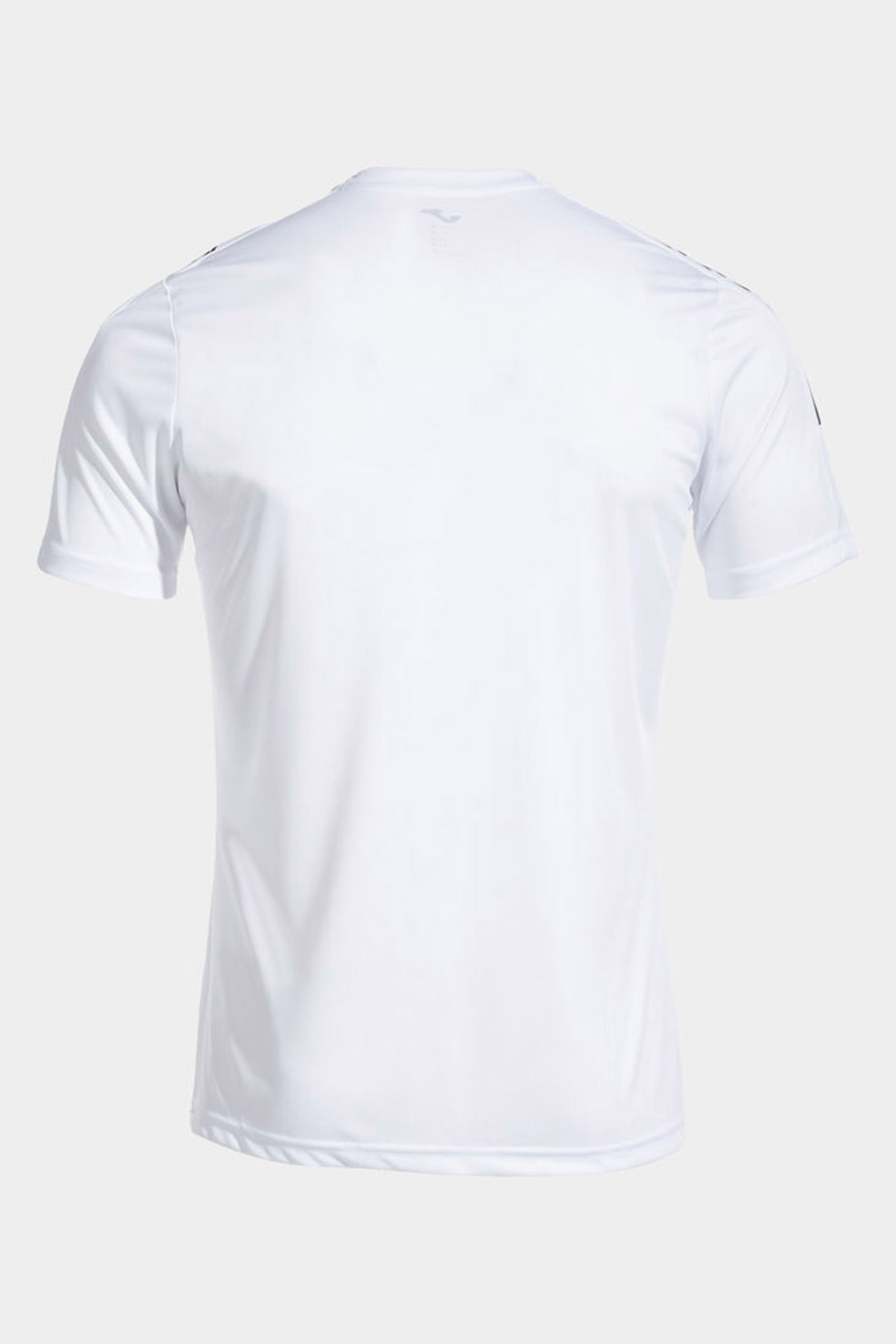 Футболка Joma