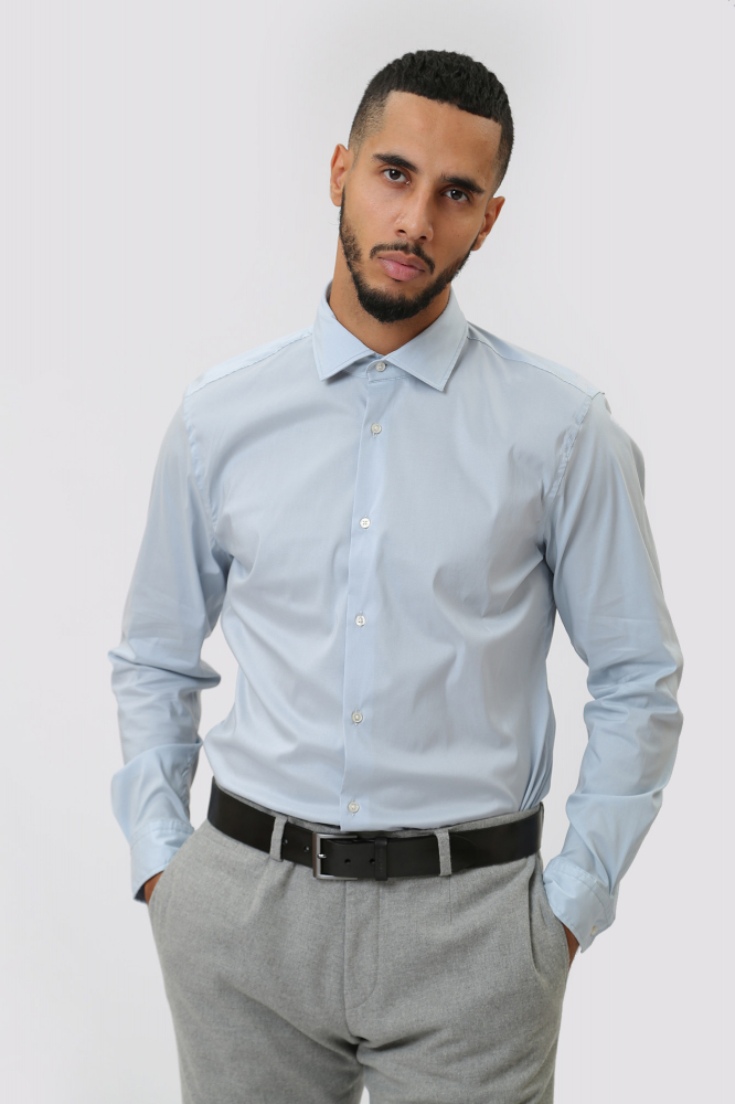 Ремень Bikkembergs  