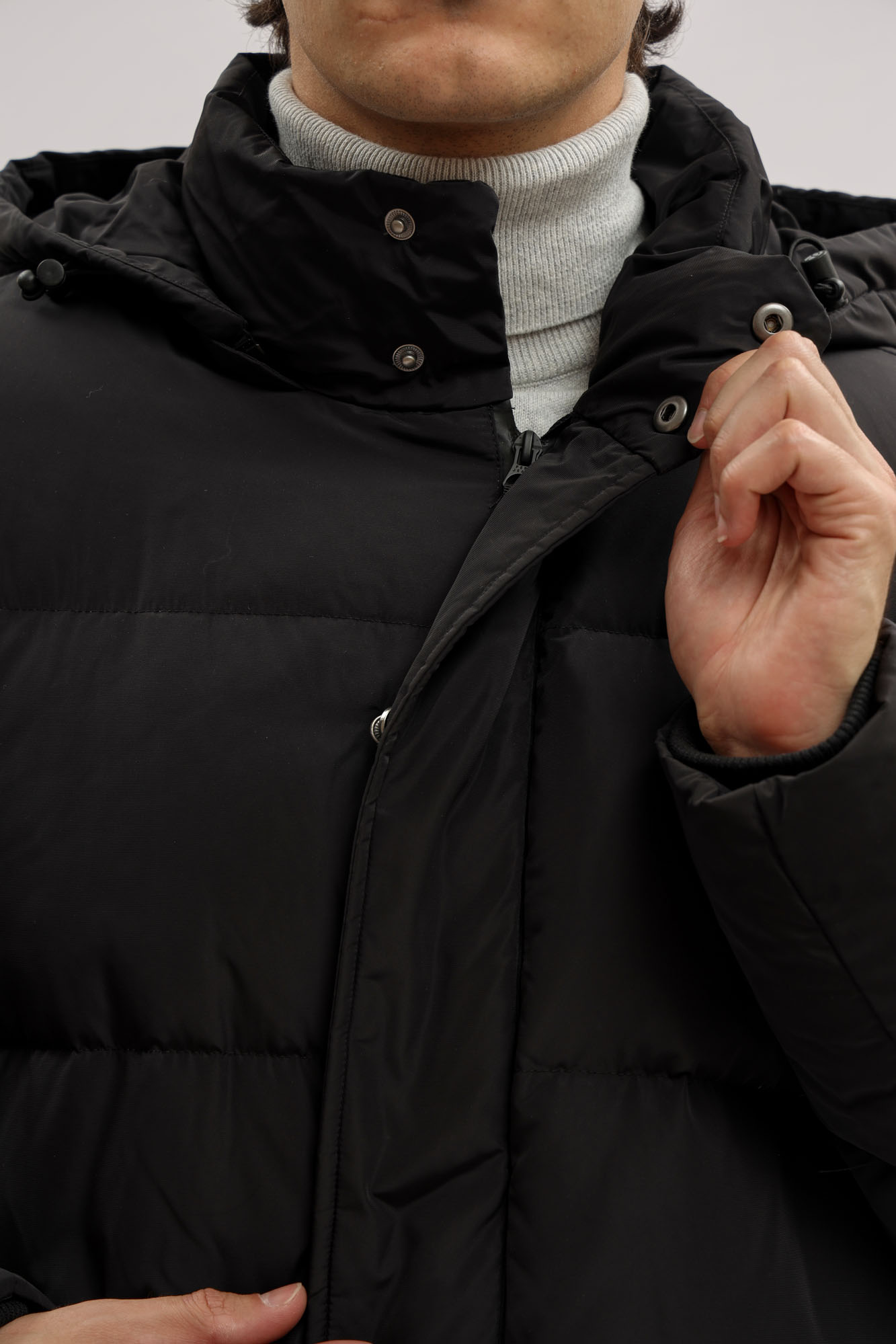 PM4027168 Куртка Pepe Jeans Черный