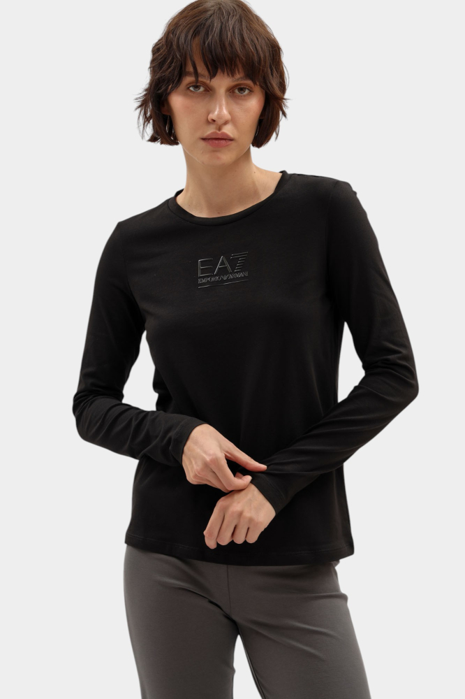 Джинсы REGENT Pepe Jeans  Синий