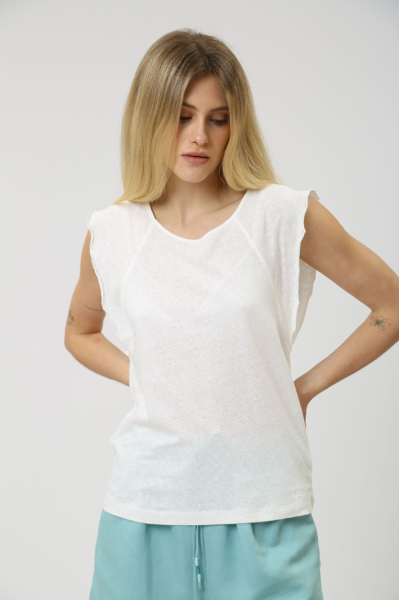 PL505842 футболка pepe jeans 