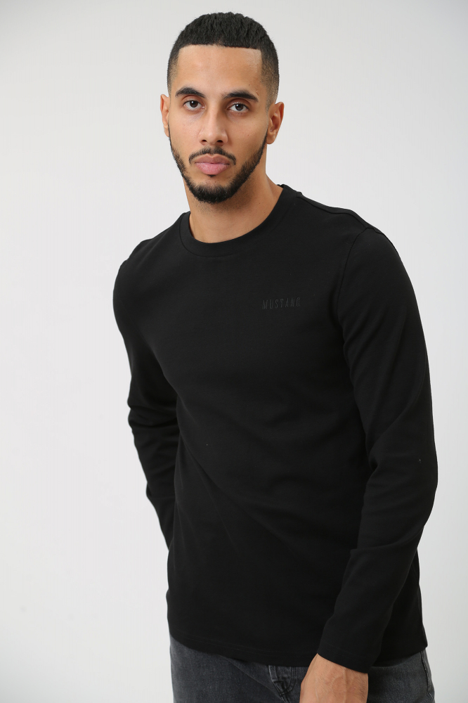 Кроссовки Geox Полиэстер Синий