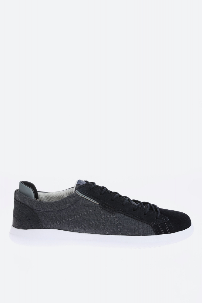 Толстовка Mustang  Серый