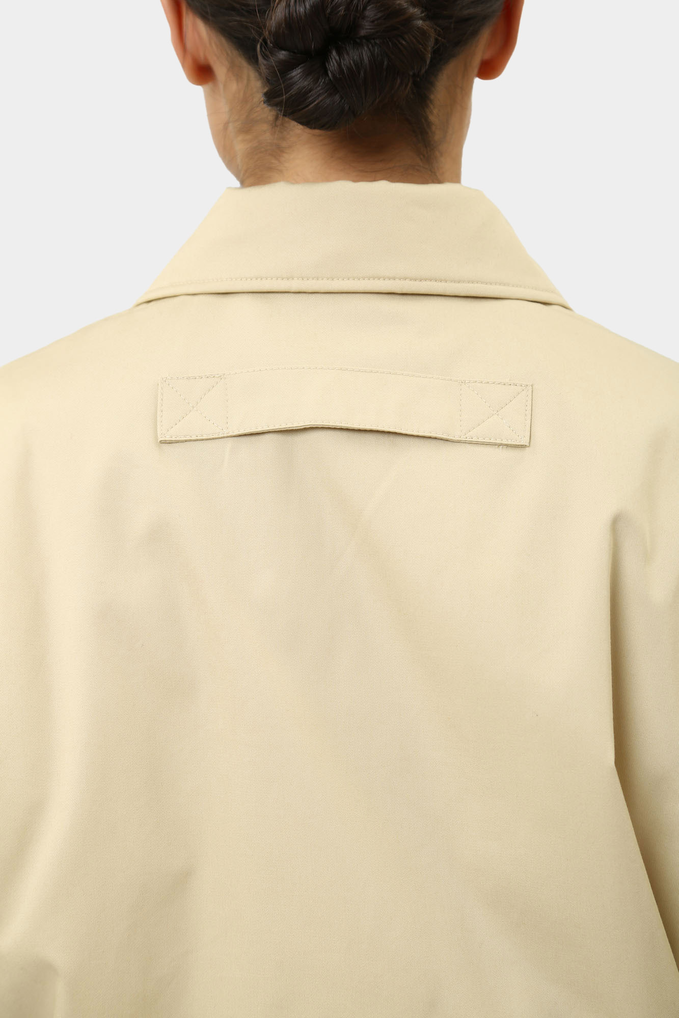 J20J223569 куртка  calvin klein jeans 