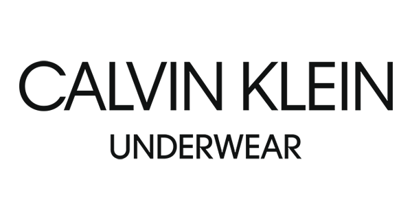 Calvin Klein Underwear Calvin Klein Underwear