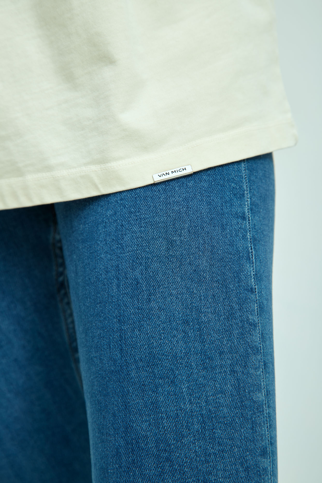 VW-FAT-22-061 футболка van mich 