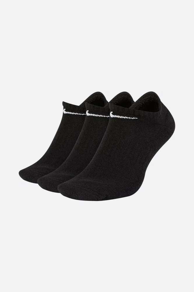 Комплект из 3-х пар носков Nike