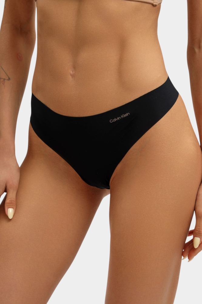 Трусы 3шт. Calvin Klein Underwear