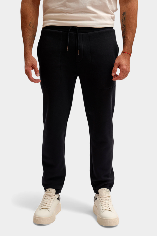 Брюки спортивные Armani Exchange