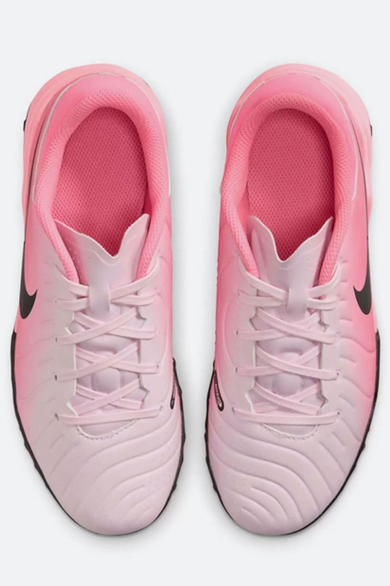 DV4351 Бутсы Nike 