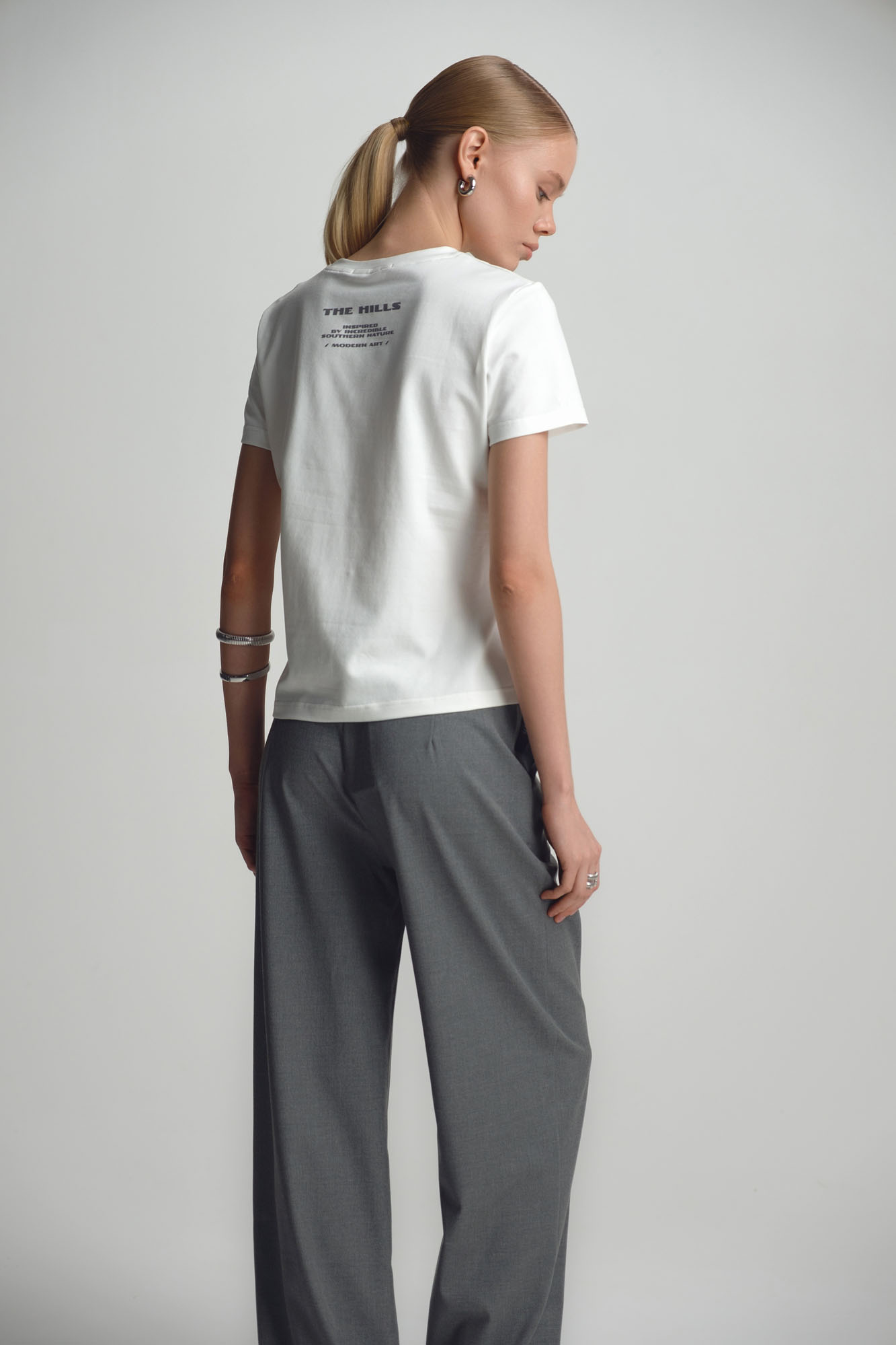 W-252-THT-22-0804 футболка the hills 