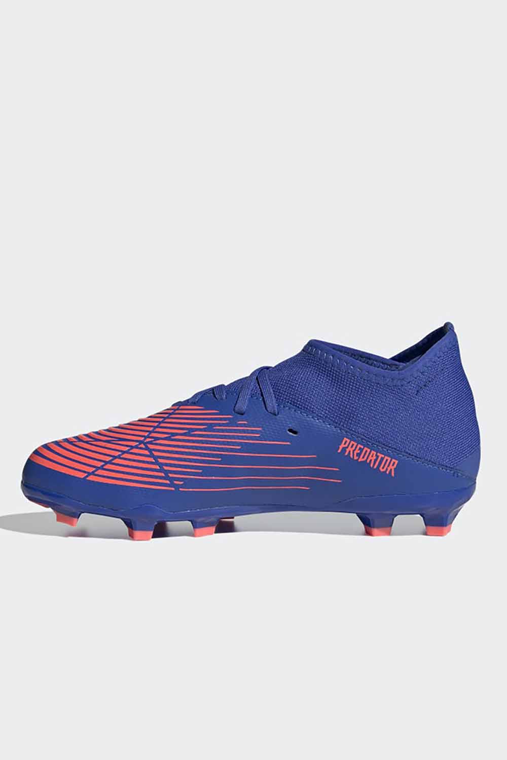  Футбольные бутсы Adidas Синий