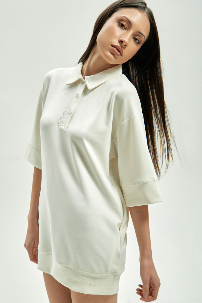 Джинсы DION PRIME Pepe Jeans  Синий