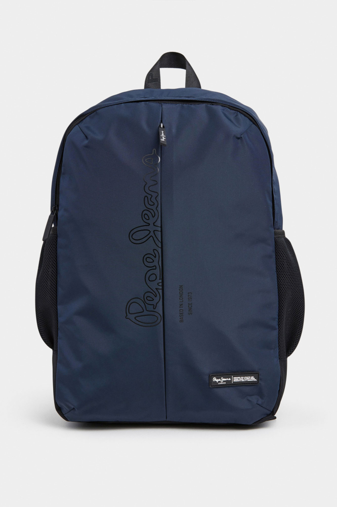 Рюкзак Pepe Jeans