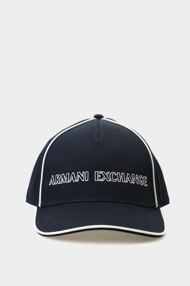 Куртка The Hills  Черный