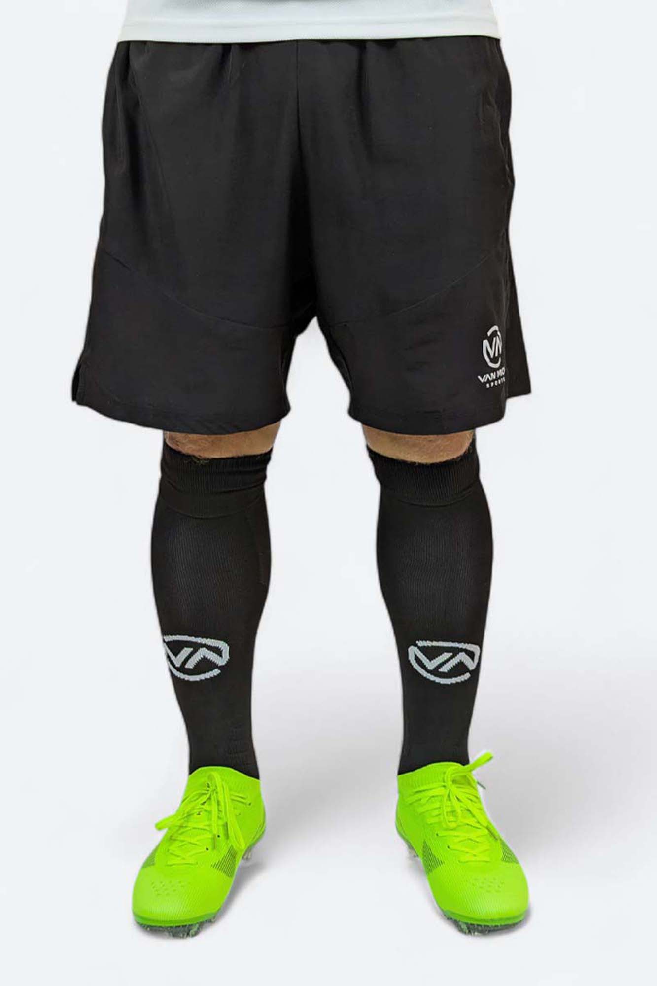 Гетры Van Mich Sports