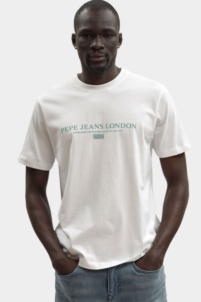 Кеды Trussardi Полиуретан Черный