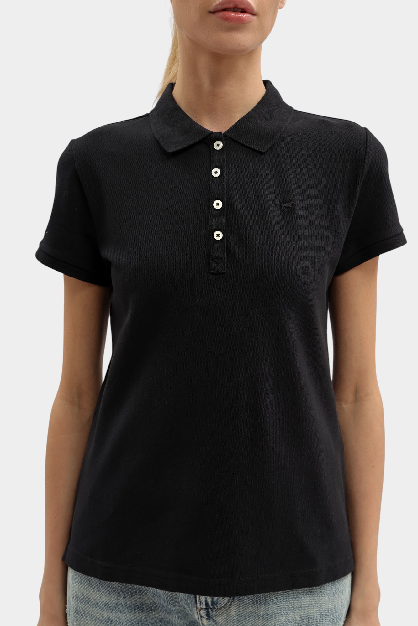 1016752 поло mustang 